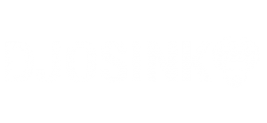 djosink
